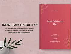 Image result for Daily Lesson Plan in Metropolitan Area Network