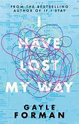 Image result for Those Who Lost Their Way Music CD