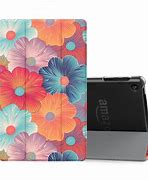 Image result for Amazon Fire iPad Cases
