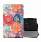 Image result for Ace Family Fire Tablet Case