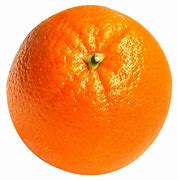 Image result for Green Orange Fruit Image JPEG Download