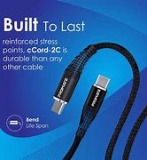 Image result for 1 Meter Ccord