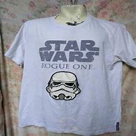 Image result for Star Wars Empire T-Shirt