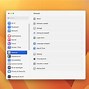 Image result for Apple Settings App Download