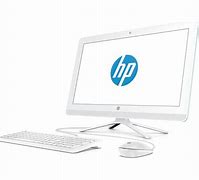 Image result for Lenovo PC White