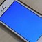 Image result for iPhone 5S Blue