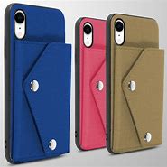 Image result for iPhone 6 Cell Phone Wallet Case