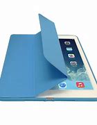 Image result for Blue iPad Air Case