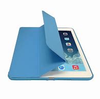 Image result for Apple iPad Mini Case Light Blue