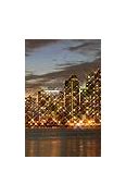 Image result for 555 hudson new york