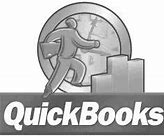 Image result for Quickbooks Logo