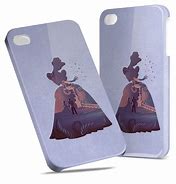 Image result for Cinderella iPhone Case