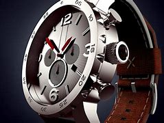 Image result for Different Watch Pointer Styles