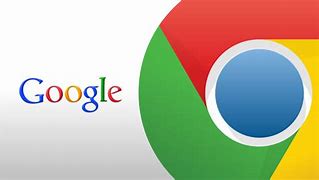 Image result for Install Google Chrome for Laptops