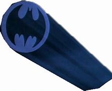 Image result for The Bat Signal PNG