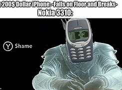 Image result for Nokia Vs. Kia Meme