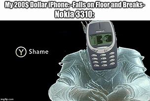 Image result for Ultimate Nokia Meme