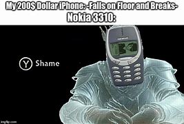 Image result for Sage Nokia Meme