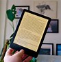 Image result for Kindle Paperwhite 3