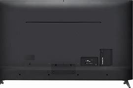 Image result for 60 Inch Smart TV LG Back Connector