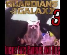Image result for Gaurdians of the Galexy 3 Memes