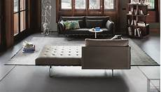 poltrona chaise longue poltrona frau clayton chaise longue by jean massaud poltrona chaise longue poltrona frau clayton chaise longue by jean massaud