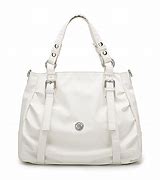 Image result for Chanel Drawstring Bag