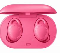 Image result for Samsung Iconx 2018 Replacement Case