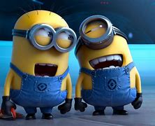 Image result for Minons