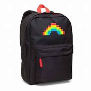 Image result for Quiksilver Travis Rice Backpack