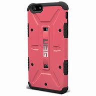 Image result for iPhone 6 Slim Armor