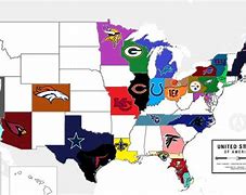 Image result for NFL Imperialism Map