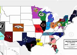 Image result for Madden Imperialism Map