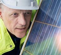 Image result for Sharp Solar Cell Logo