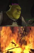 Image result for Dank Shrek