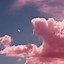 Image result for Cute Sky