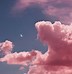 Image result for Cute Night Sky Wallpaper