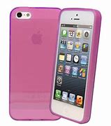 Image result for iPhone 5S Harga Indonesia