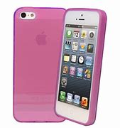 Image result for iphone 5s best buy