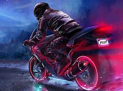 Image result for Monster Energy Woman Motocross Wallpaper