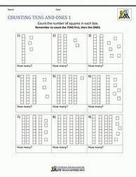Image result for Abacus Worksheets for Level 1 Downloads