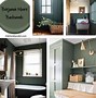 Image result for Benjamin Moore Paint Color Chart