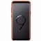 Image result for Samsung S9 Plus Cover