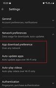 Image result for Settings App Download