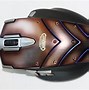 Image result for WoW Cata Mouse