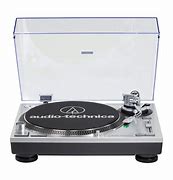 Image result for Audio-Technica LP120 Cartridge Replacement