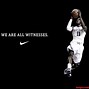 Image result for Drawing Basketball with Nike Logo