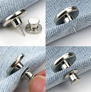 Image result for Rewind Button Pin
