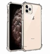 Image result for iPhone 11 Pro Clear Back
