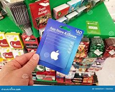 Image result for Apple Gift Card $50